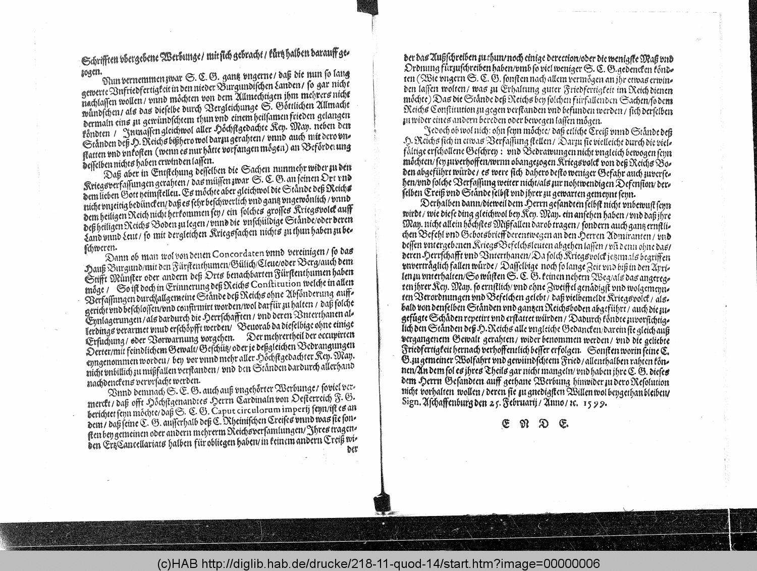 http://diglib.hab.de/drucke/218-11-quod-14/00000006.gif