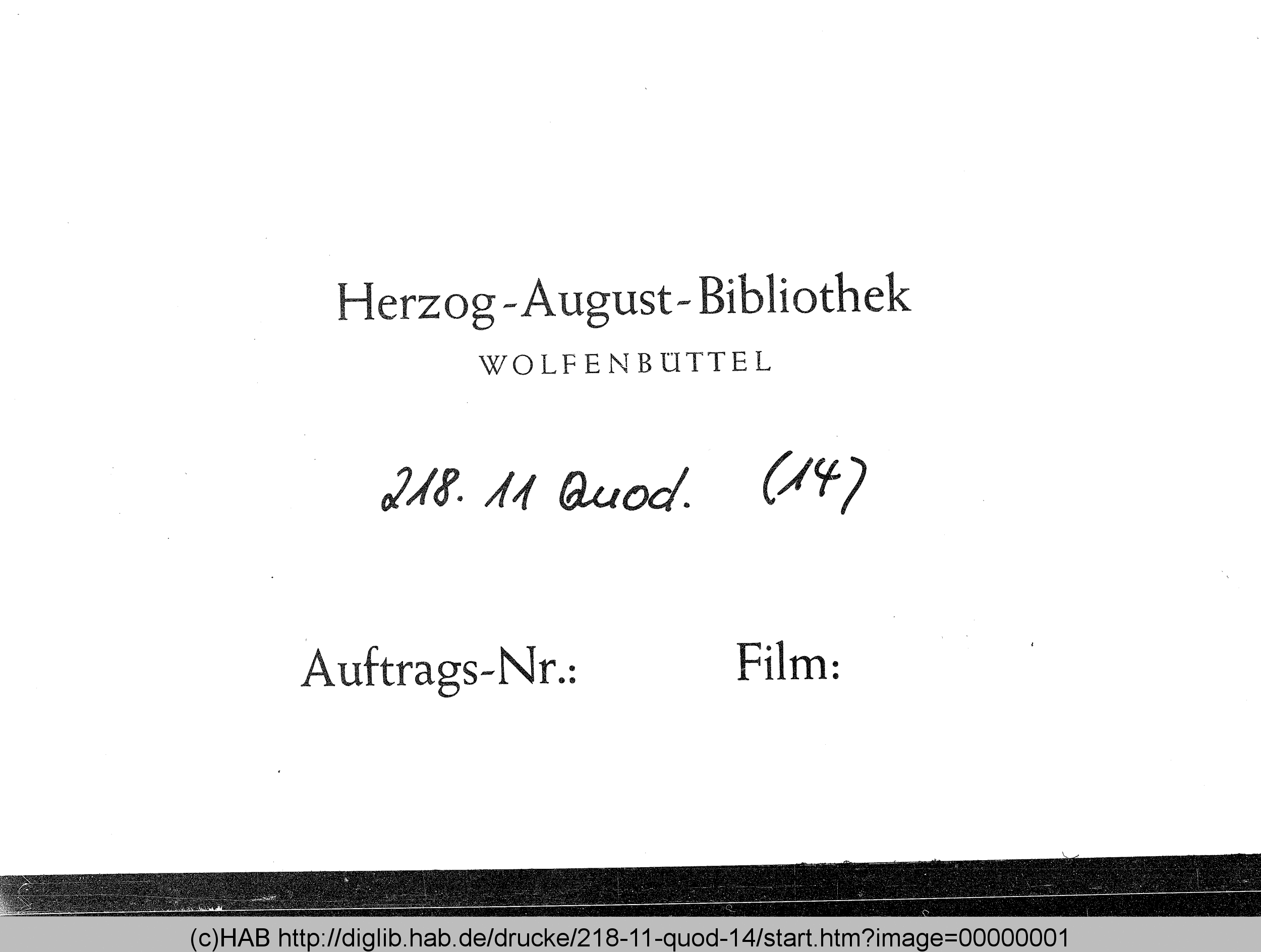 http://diglib.hab.de/drucke/218-11-quod-14/max/00000001.gif