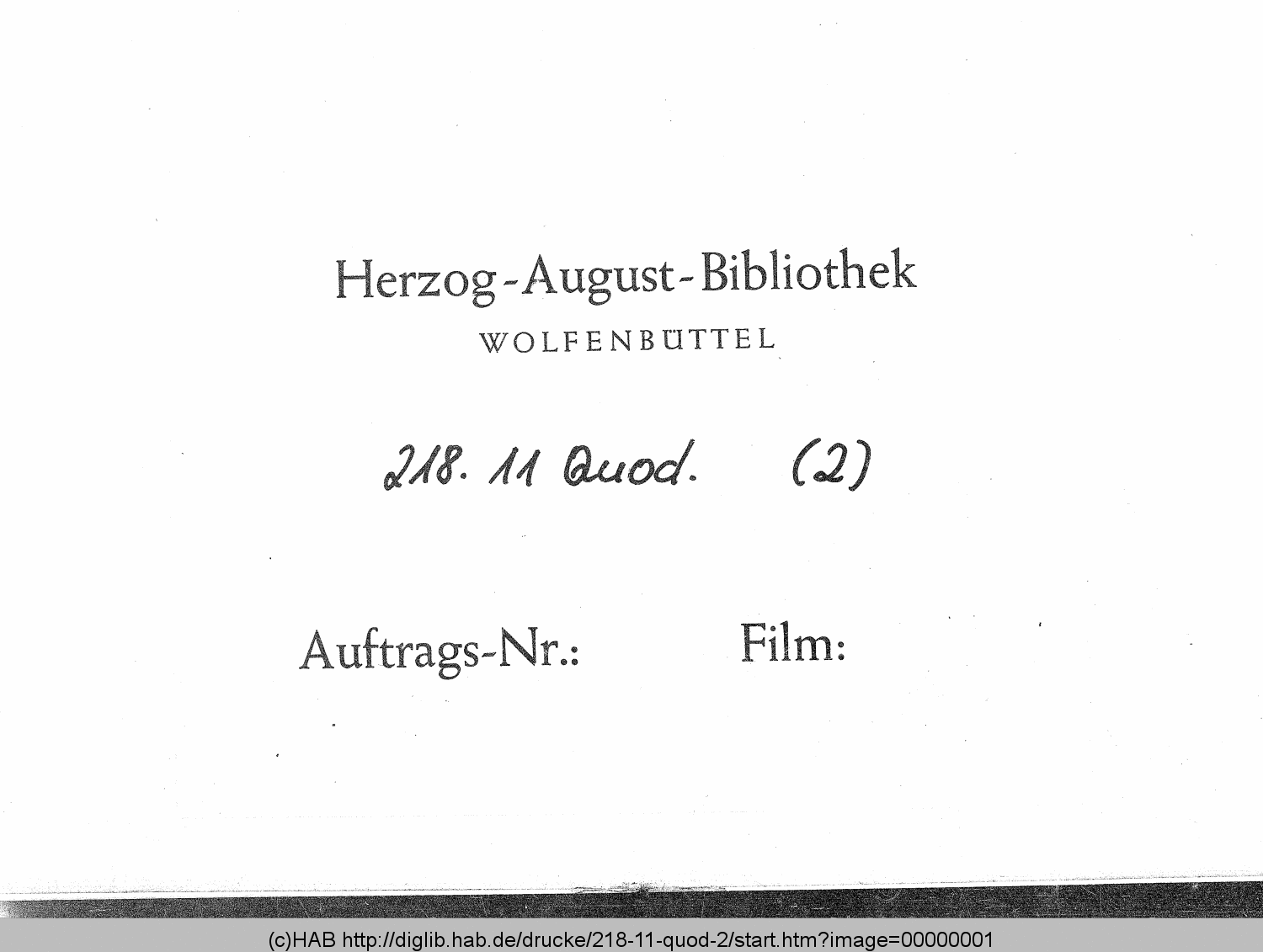 http://diglib.hab.de/drucke/218-11-quod-2/00000001.gif