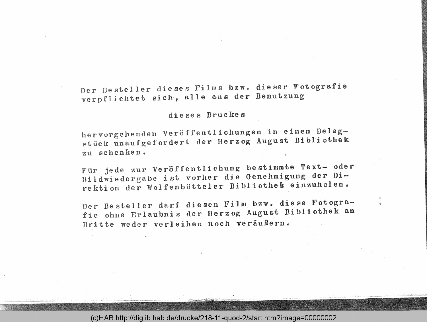 http://diglib.hab.de/drucke/218-11-quod-2/00000002.gif
