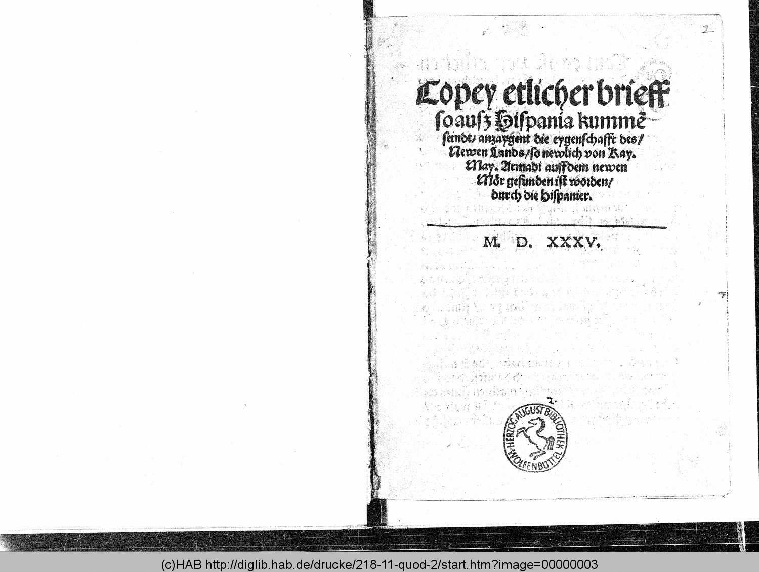 http://diglib.hab.de/drucke/218-11-quod-2/00000003.gif