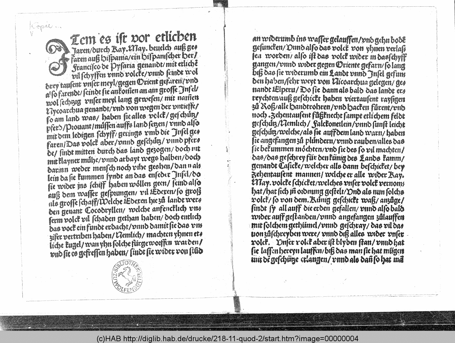 http://diglib.hab.de/drucke/218-11-quod-2/00000004.gif