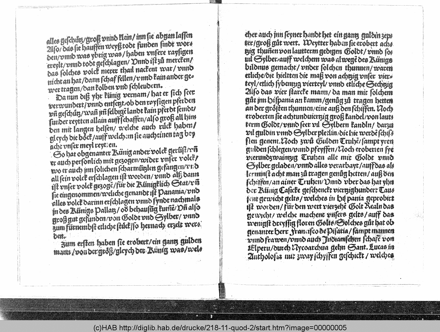 http://diglib.hab.de/drucke/218-11-quod-2/00000005.gif