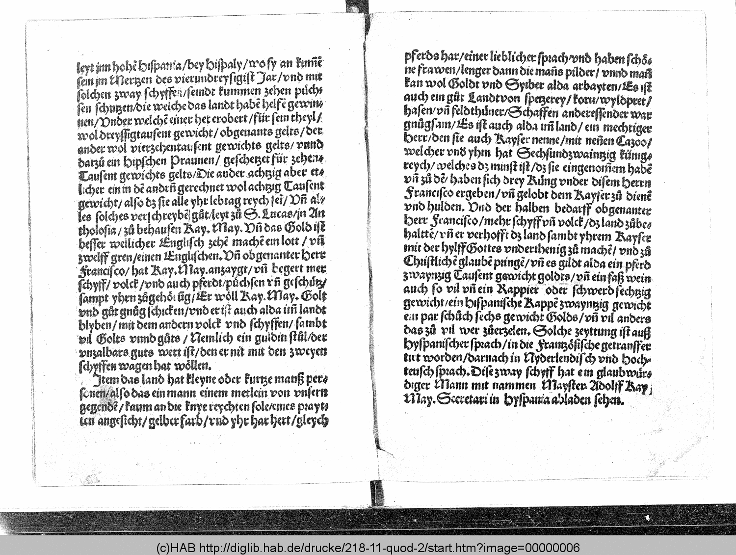 http://diglib.hab.de/drucke/218-11-quod-2/00000006.gif