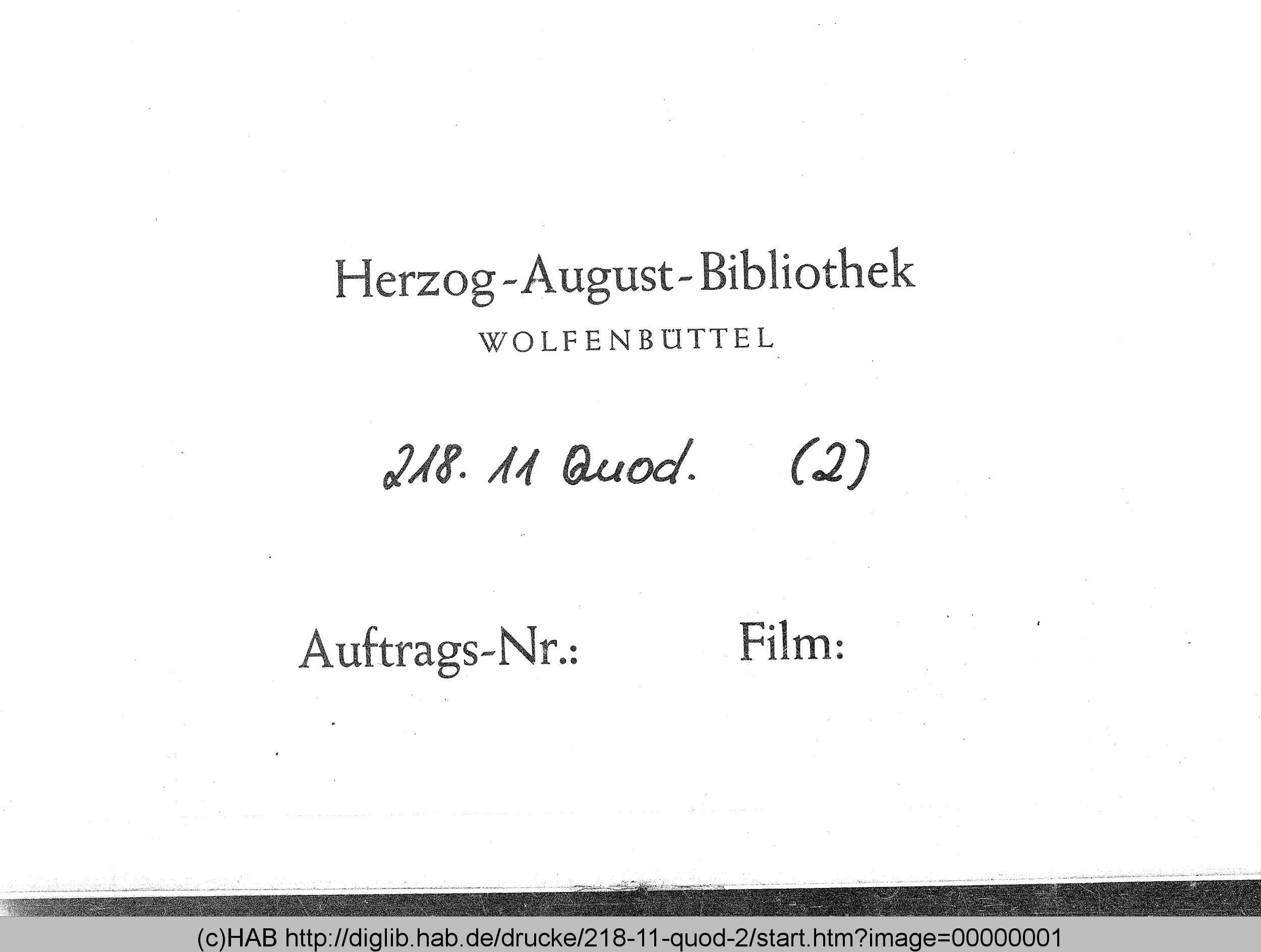 http://diglib.hab.de/drucke/218-11-quod-2/max/00000001.gif