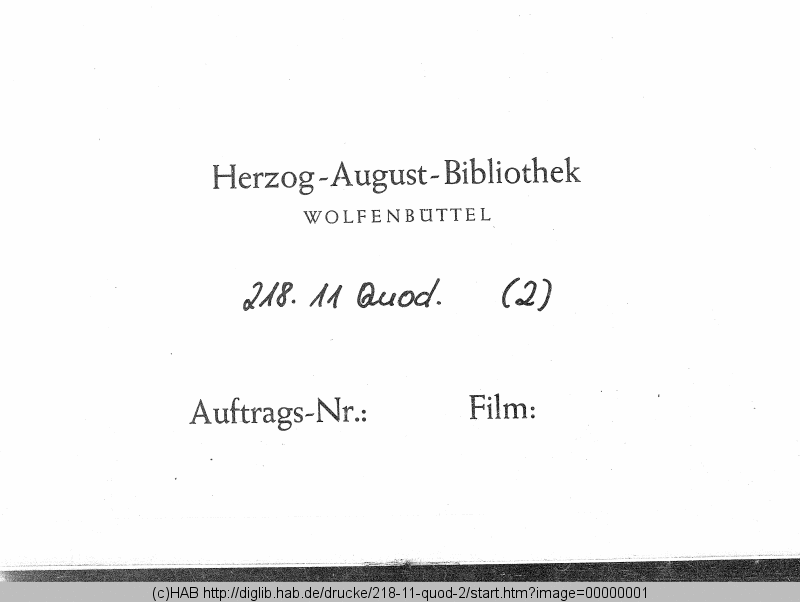 http://diglib.hab.de/drucke/218-11-quod-2/min/00000001.gif