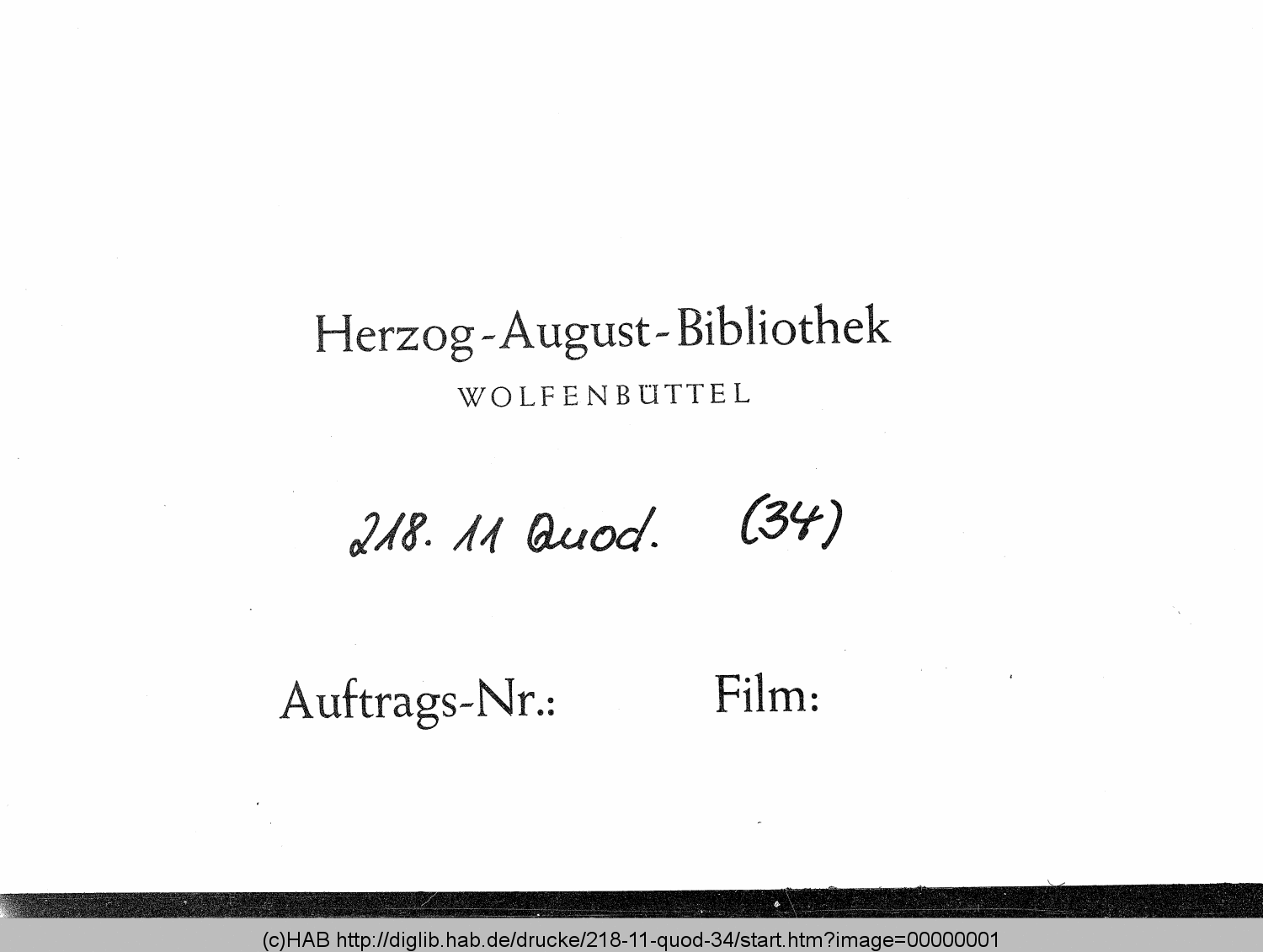 http://diglib.hab.de/drucke/218-11-quod-34/00000001.gif
