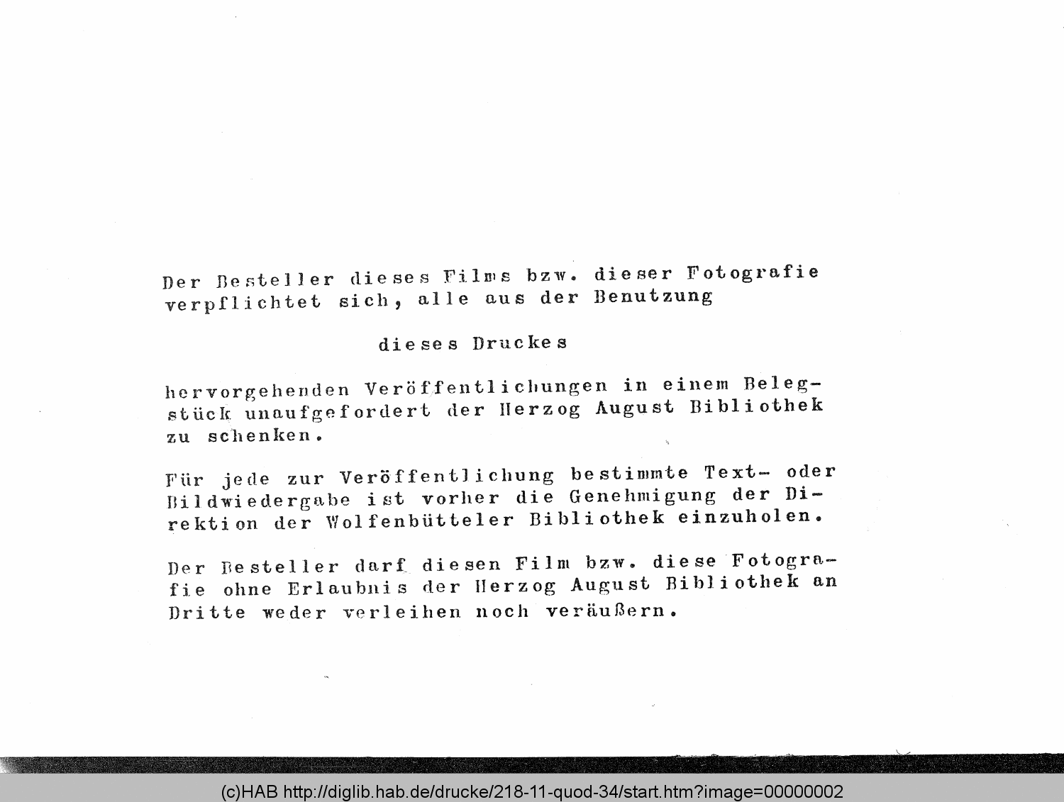http://diglib.hab.de/drucke/218-11-quod-34/00000002.gif