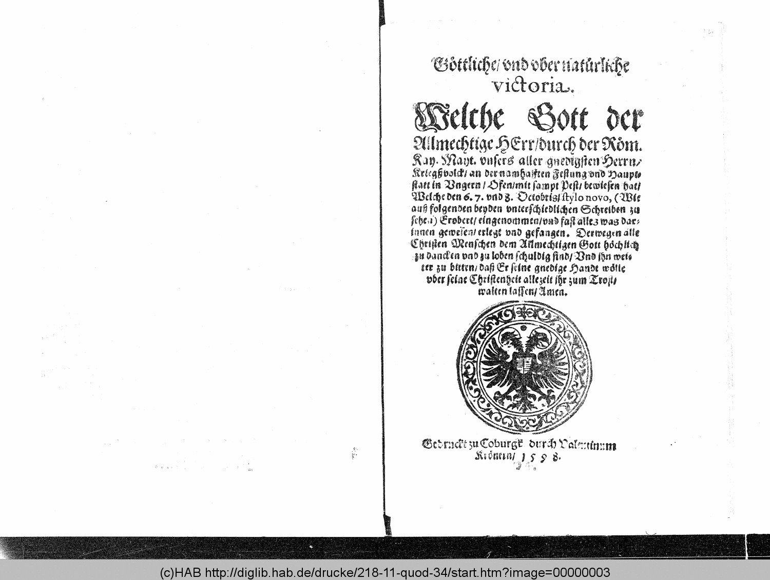 http://diglib.hab.de/drucke/218-11-quod-34/00000003.gif