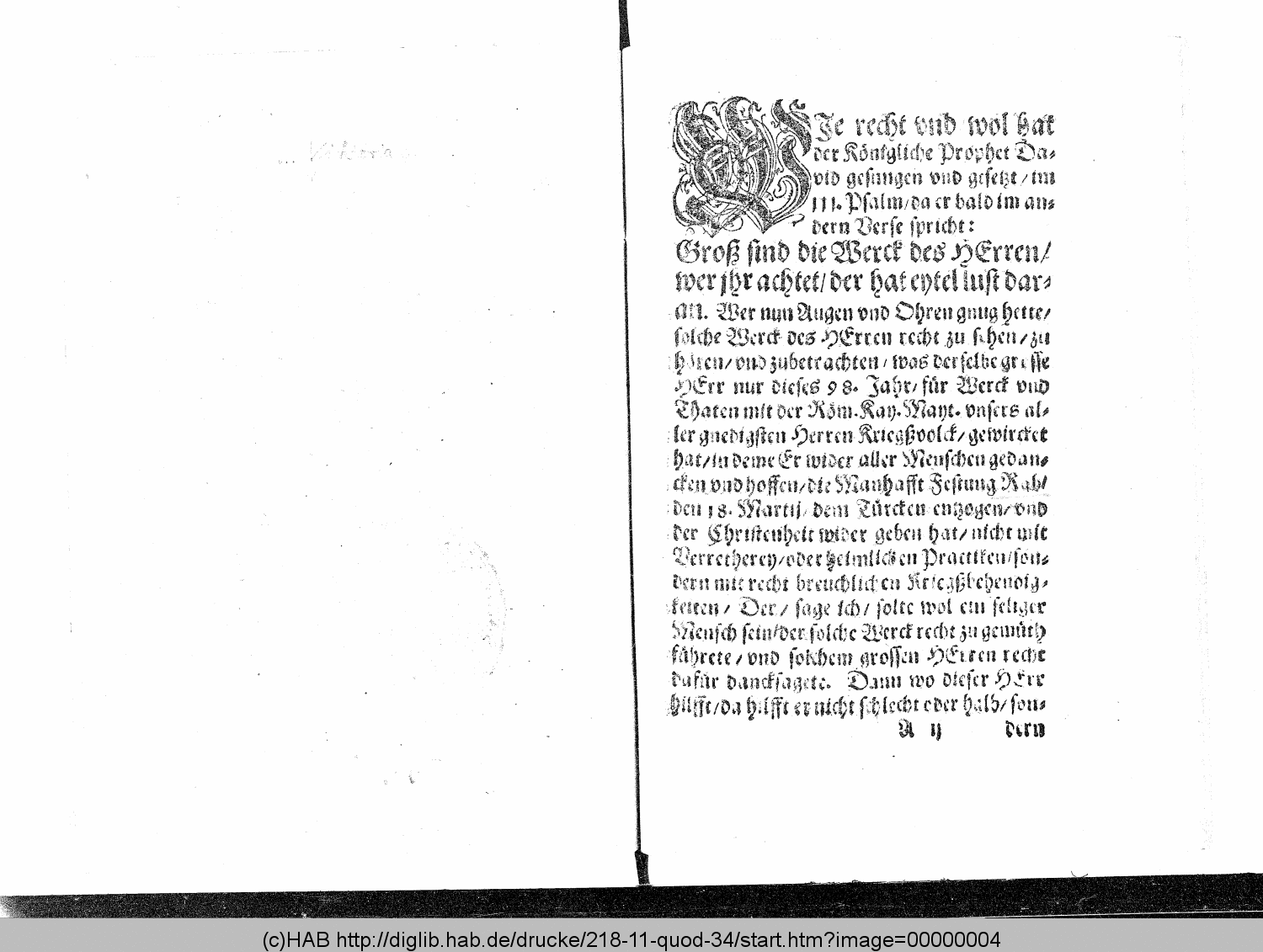http://diglib.hab.de/drucke/218-11-quod-34/00000004.gif