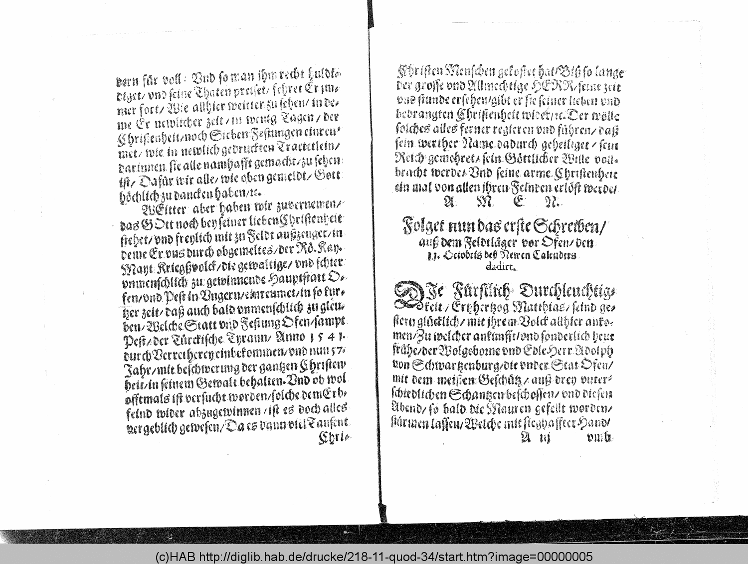 http://diglib.hab.de/drucke/218-11-quod-34/00000005.gif