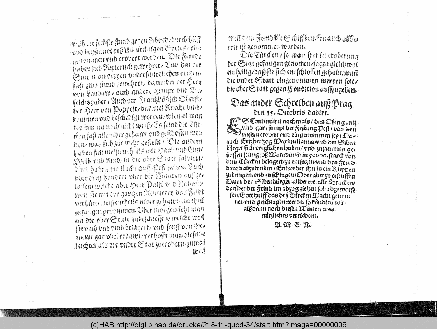 http://diglib.hab.de/drucke/218-11-quod-34/00000006.gif