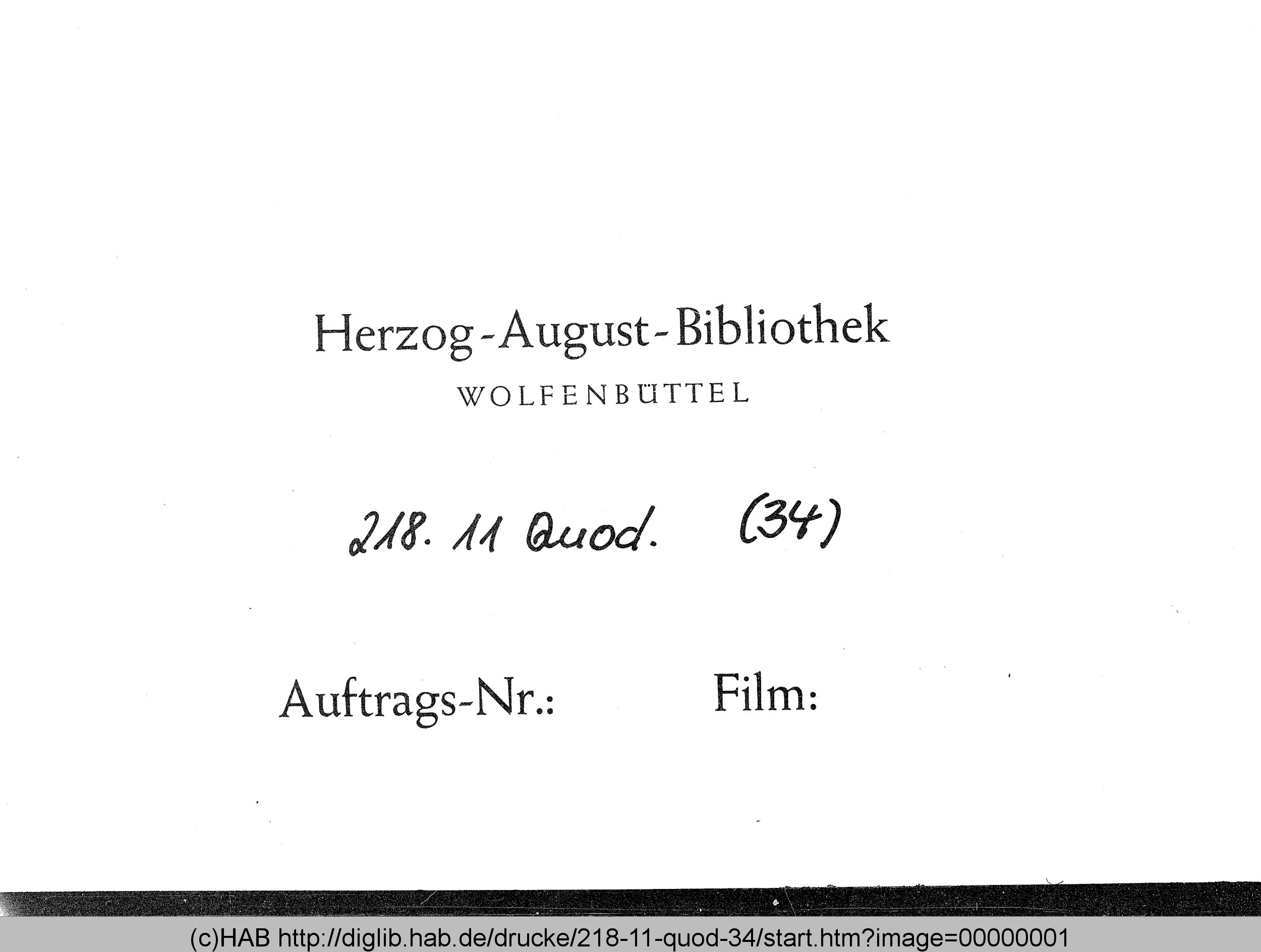 http://diglib.hab.de/drucke/218-11-quod-34/max/00000001.gif