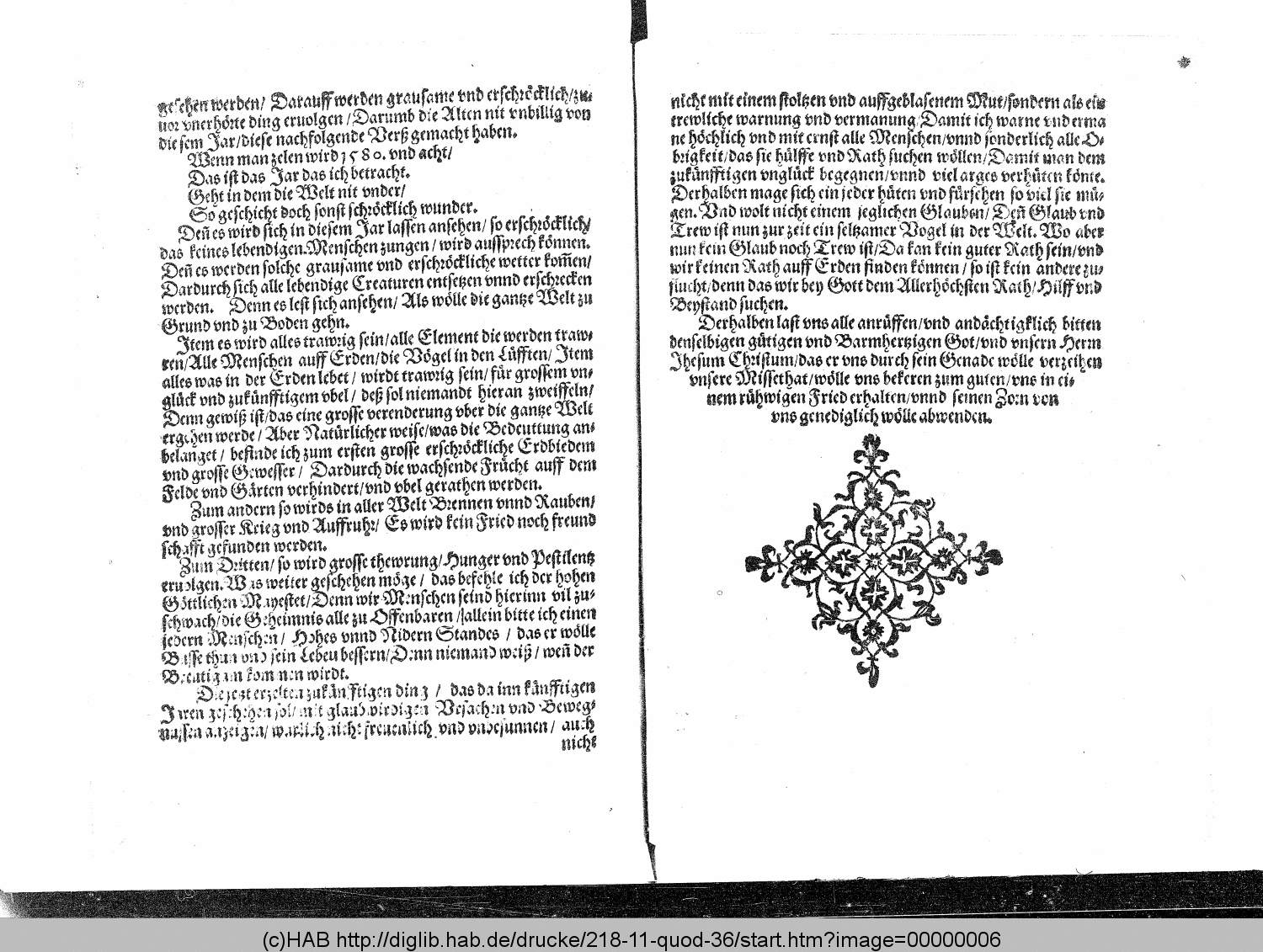 http://diglib.hab.de/drucke/218-11-quod-36/00000006.gif