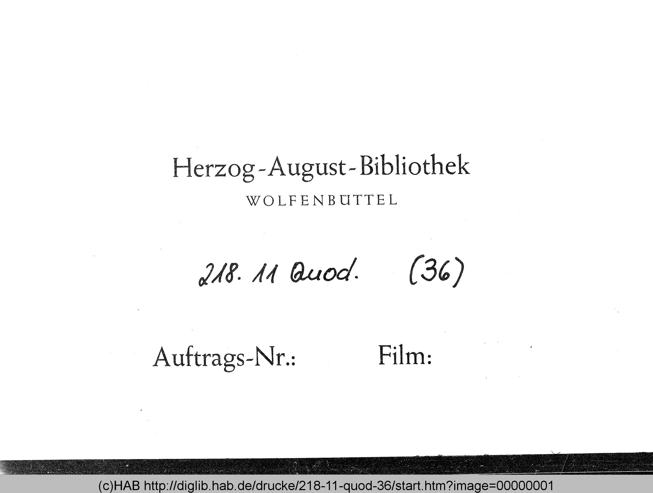 http://diglib.hab.de/drucke/218-11-quod-36/max/00000001.gif