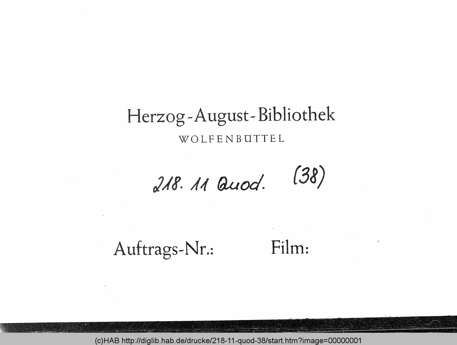 http://diglib.hab.de/drucke/218-11-quod-38/00000001.gif