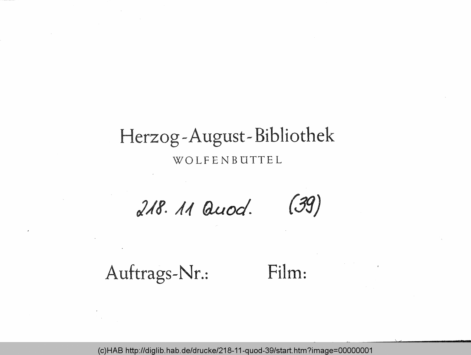 http://diglib.hab.de/drucke/218-11-quod-39/00000001.gif