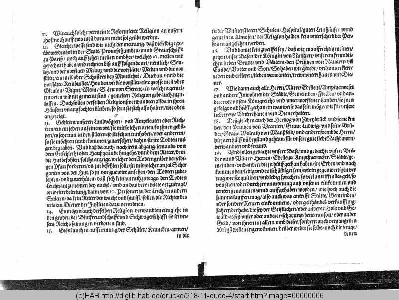http://diglib.hab.de/drucke/218-11-quod-4/min/00000006.gif