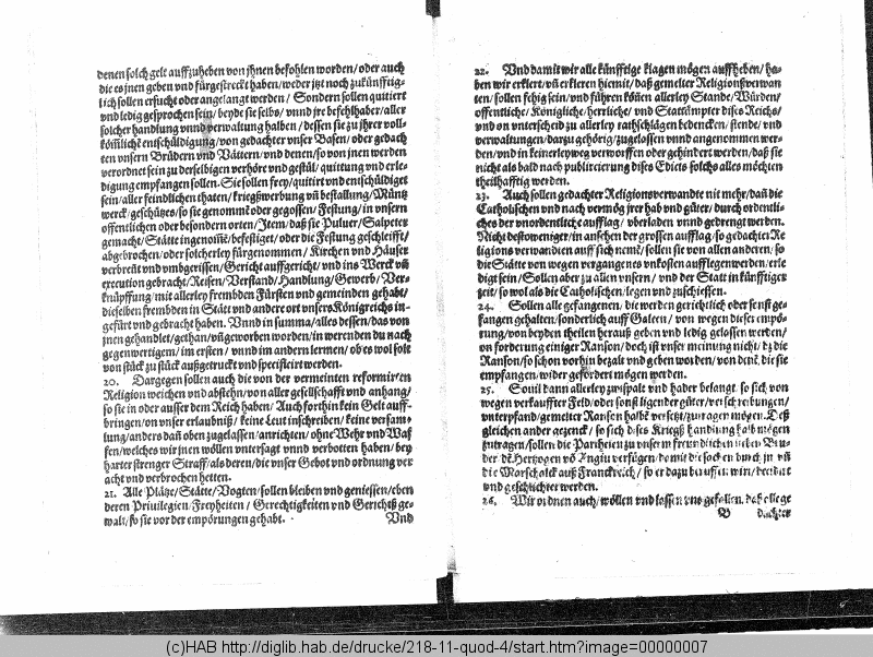 http://diglib.hab.de/drucke/218-11-quod-4/min/00000007.gif