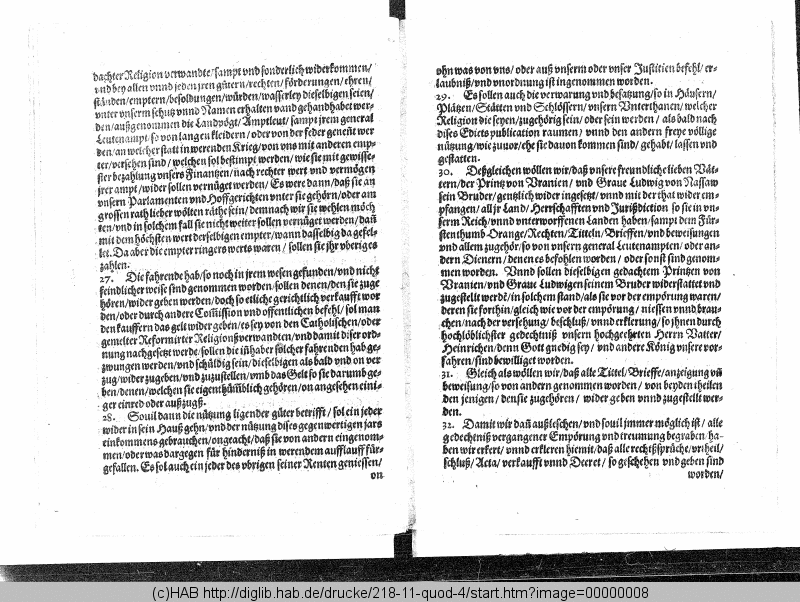 http://diglib.hab.de/drucke/218-11-quod-4/min/00000008.gif