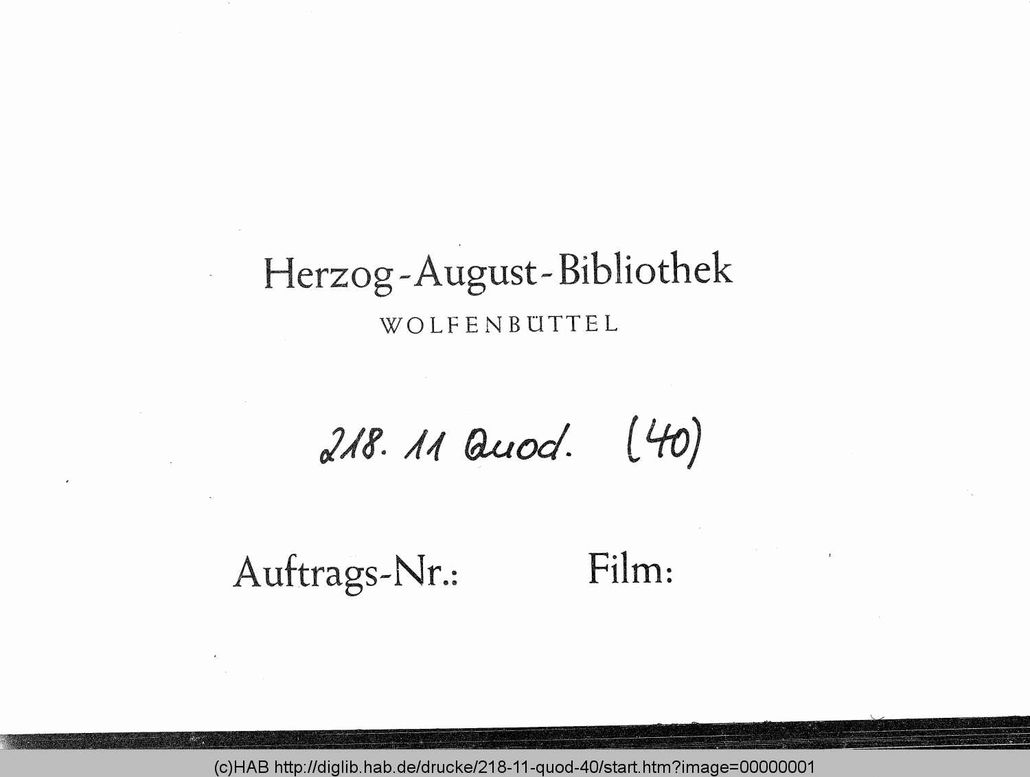 http://diglib.hab.de/drucke/218-11-quod-40/00000001.gif