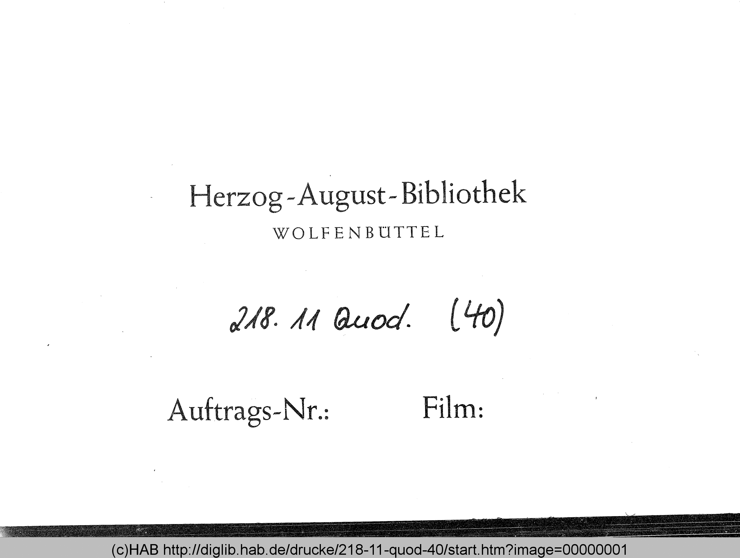 http://diglib.hab.de/drucke/218-11-quod-40/max/00000001.gif