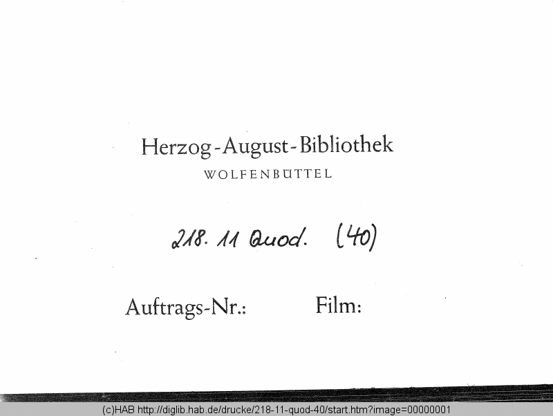 http://diglib.hab.de/drucke/218-11-quod-40/min/00000001.gif