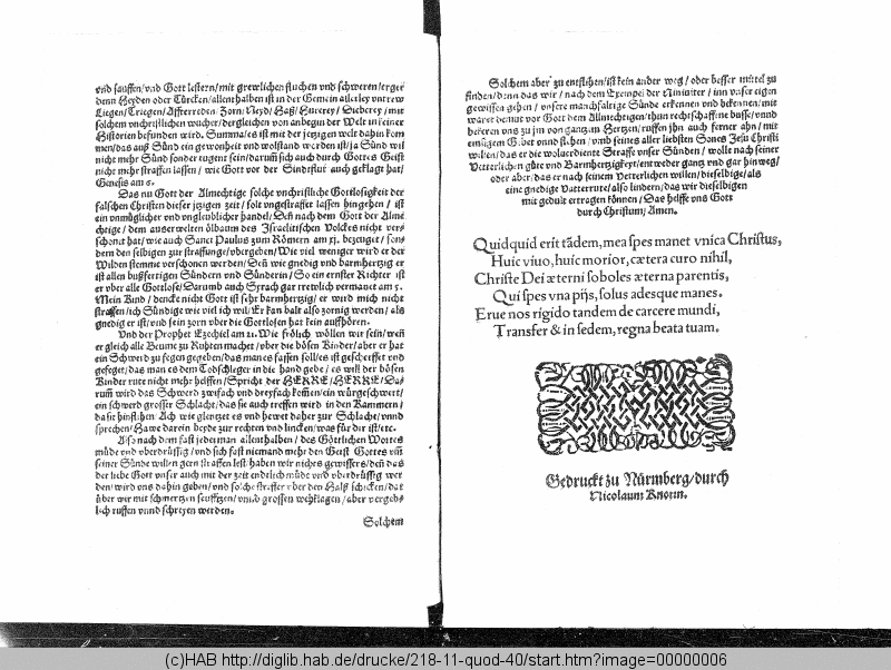 http://diglib.hab.de/drucke/218-11-quod-40/min/00000006.gif