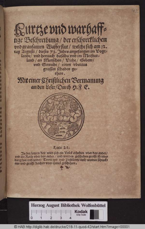 http://diglib.hab.de/drucke/218-11-quod-42/min/00001.jpg