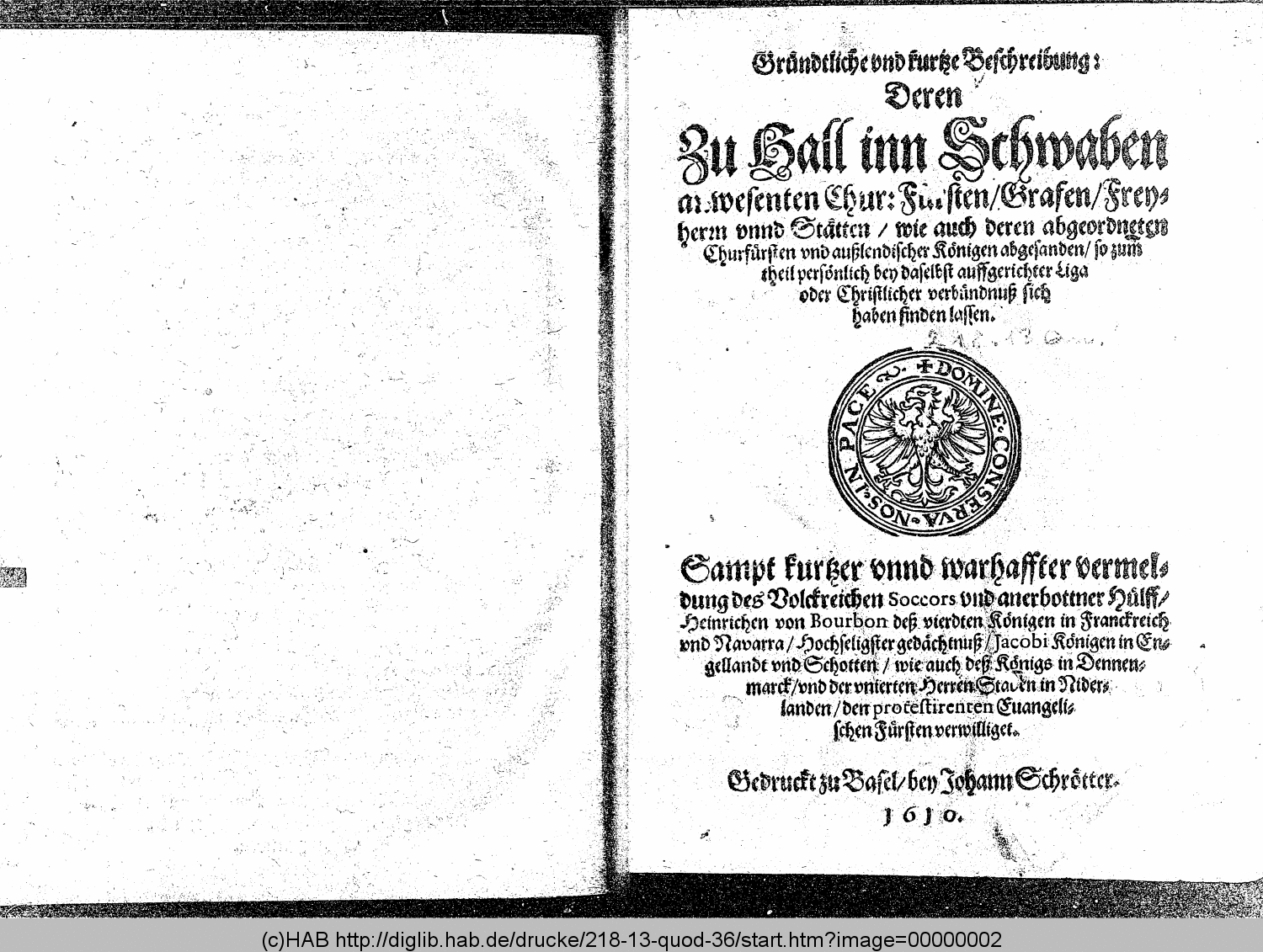 http://diglib.hab.de/drucke/218-13-quod-36/00000002.gif