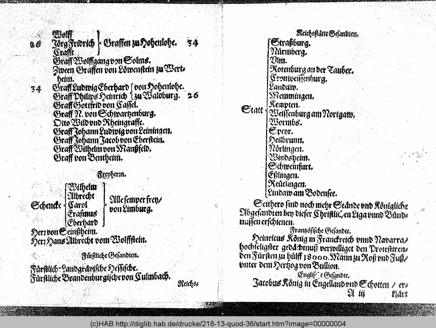 http://diglib.hab.de/drucke/218-13-quod-36/00000004.gif