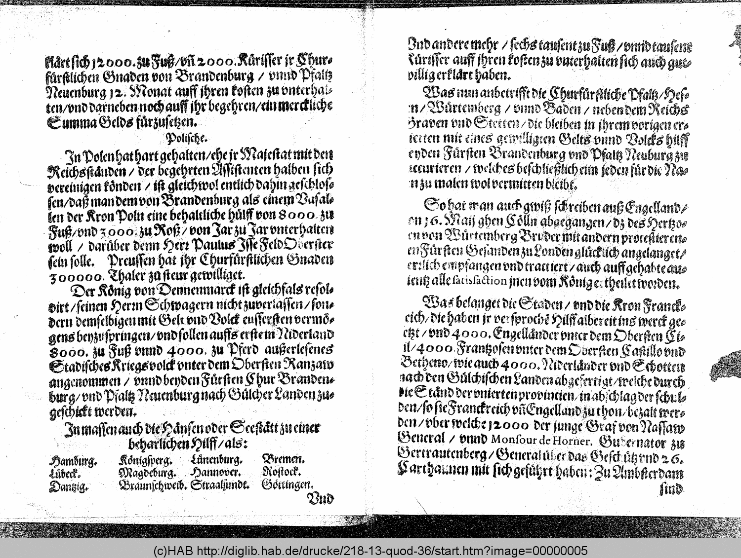 http://diglib.hab.de/drucke/218-13-quod-36/00000005.gif