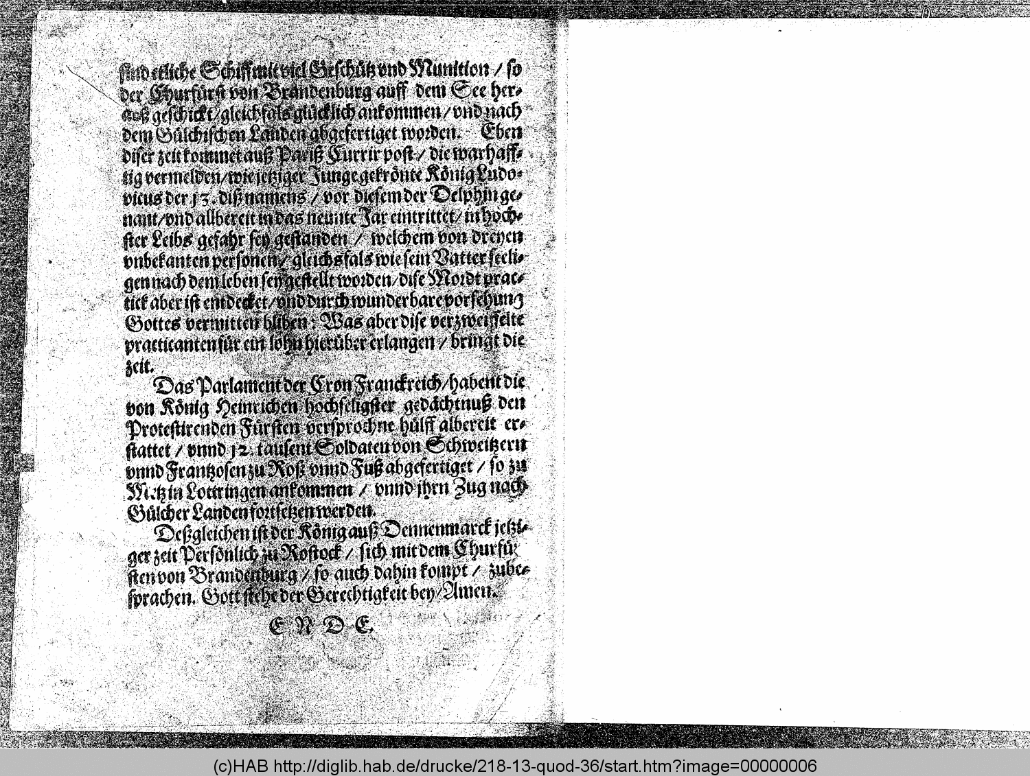 http://diglib.hab.de/drucke/218-13-quod-36/00000006.gif