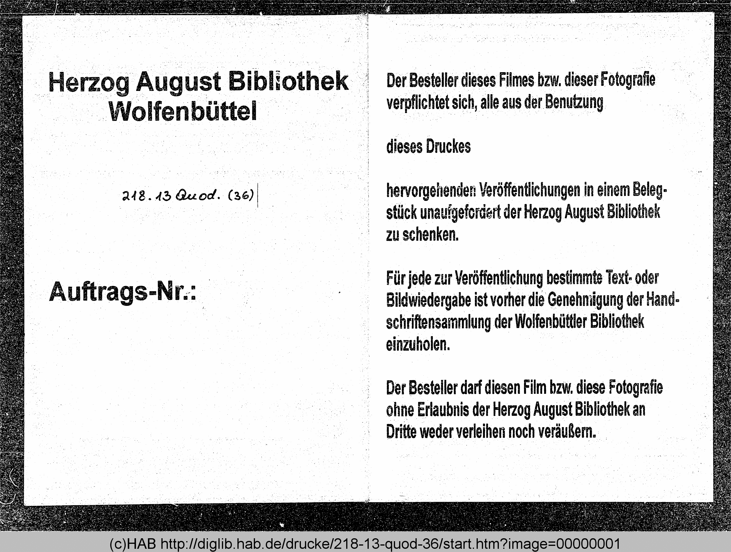 http://diglib.hab.de/drucke/218-13-quod-36/max/00000001.gif