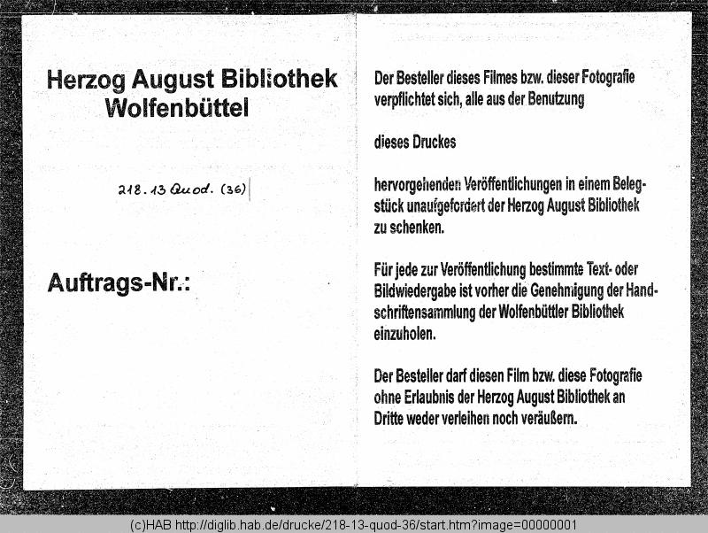 http://diglib.hab.de/drucke/218-13-quod-36/min/00000001.gif