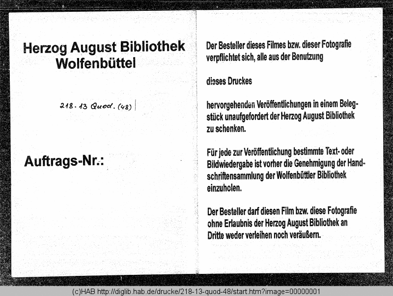 http://diglib.hab.de/drucke/218-13-quod-48/min/00000001.gif