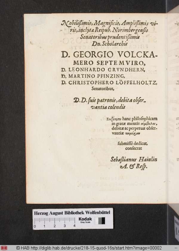 http://diglib.hab.de/drucke/218-15-quod-16s/min/00002.jpg