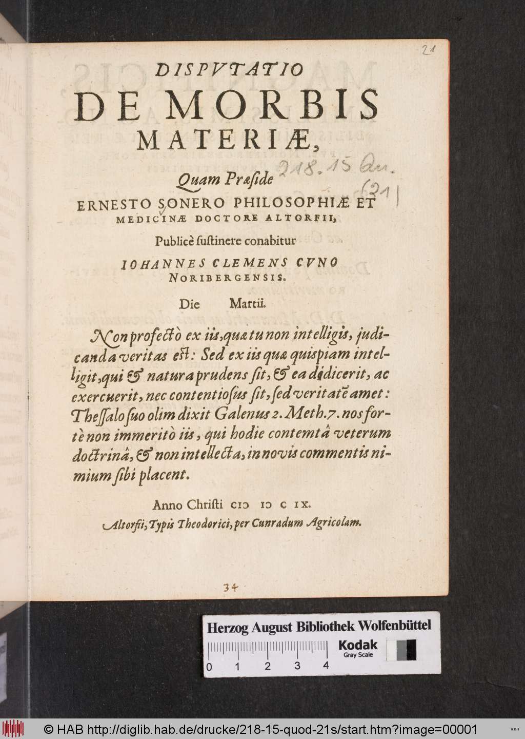 http://diglib.hab.de/drucke/218-15-quod-21s/00001.jpg