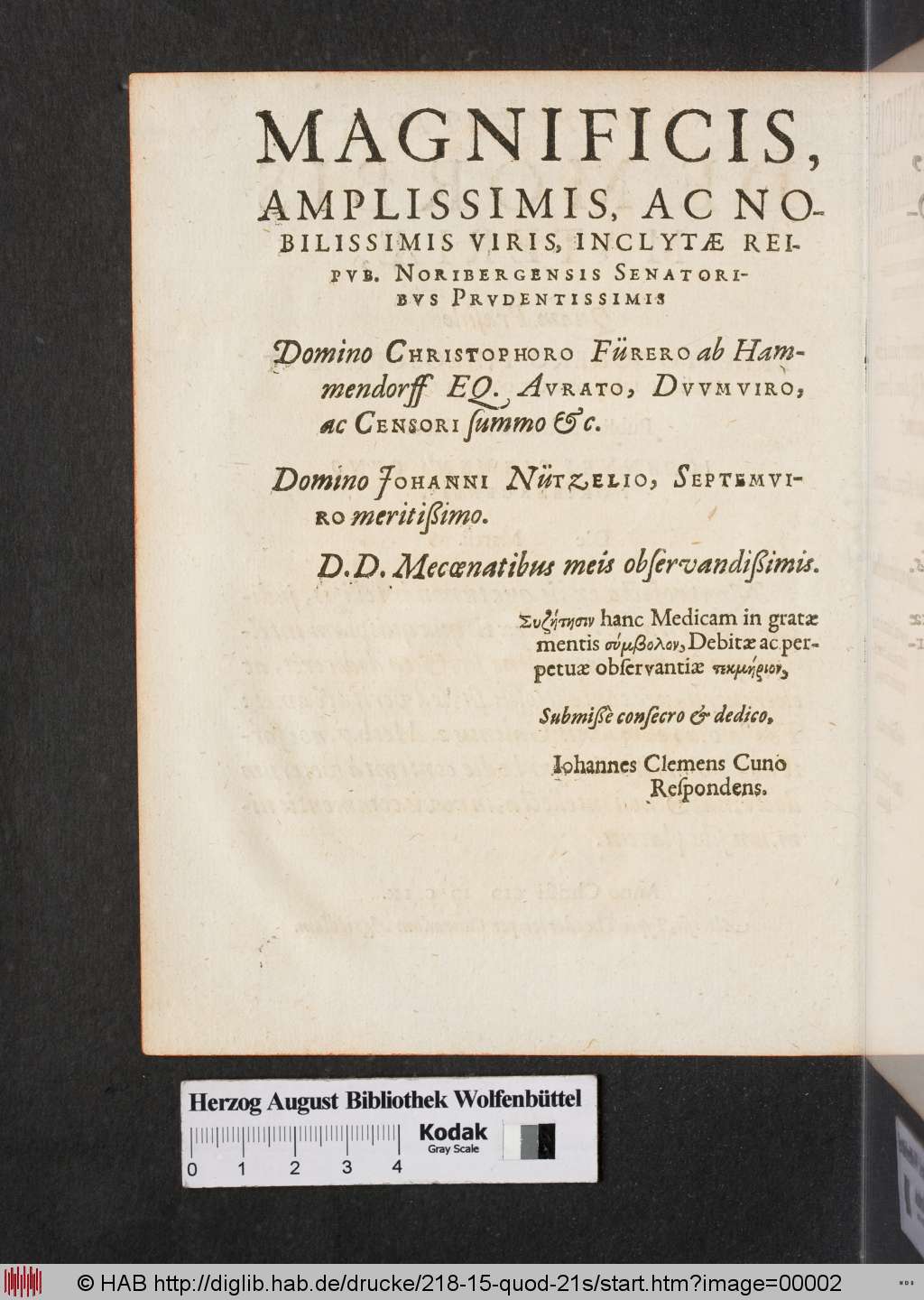 http://diglib.hab.de/drucke/218-15-quod-21s/00002.jpg