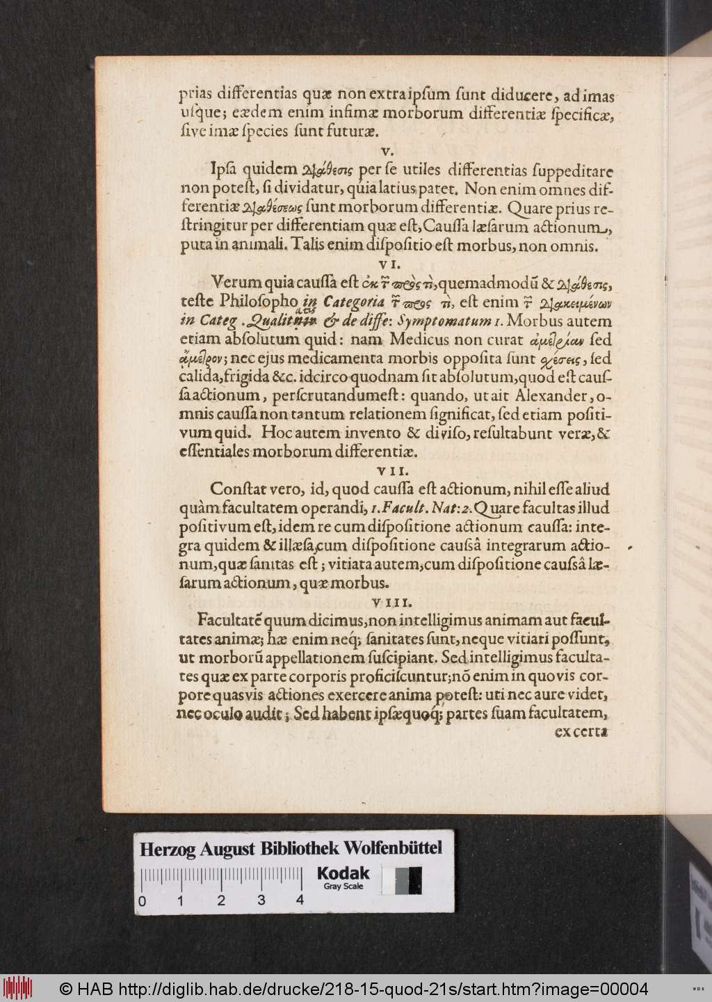 http://diglib.hab.de/drucke/218-15-quod-21s/00004.jpg