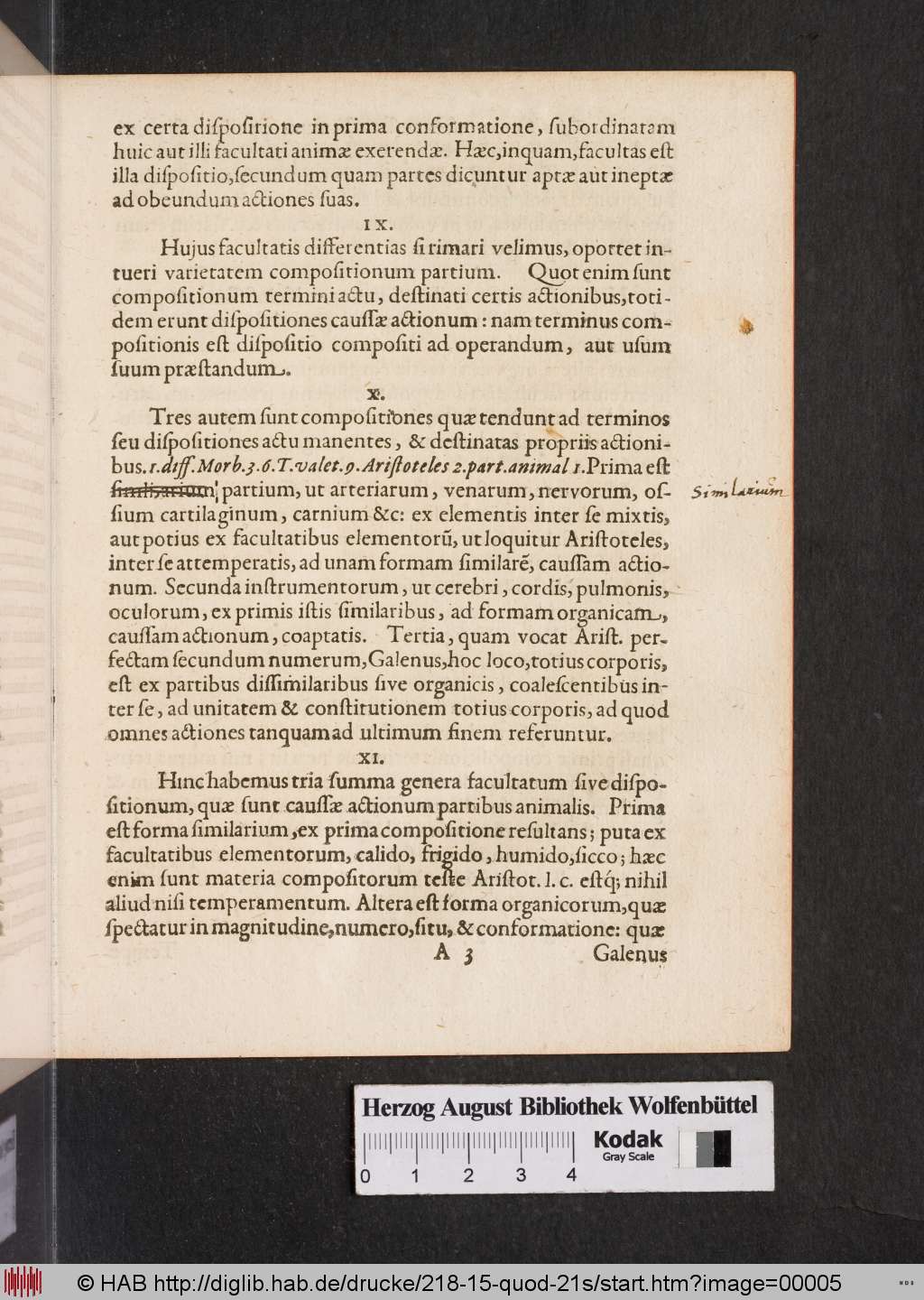 http://diglib.hab.de/drucke/218-15-quod-21s/00005.jpg