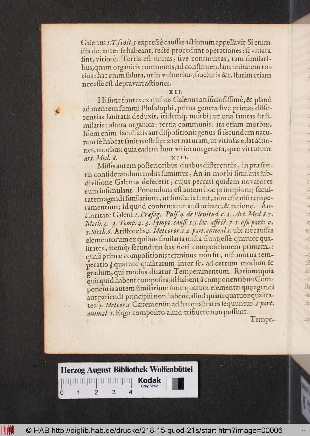 http://diglib.hab.de/drucke/218-15-quod-21s/00006.jpg