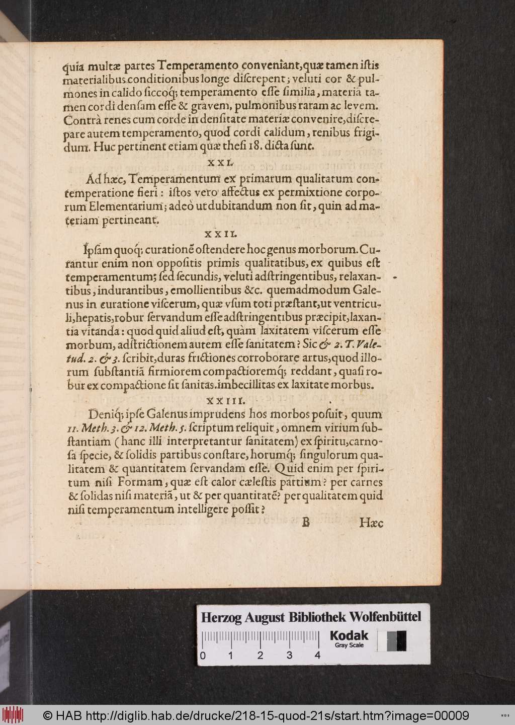 http://diglib.hab.de/drucke/218-15-quod-21s/00009.jpg