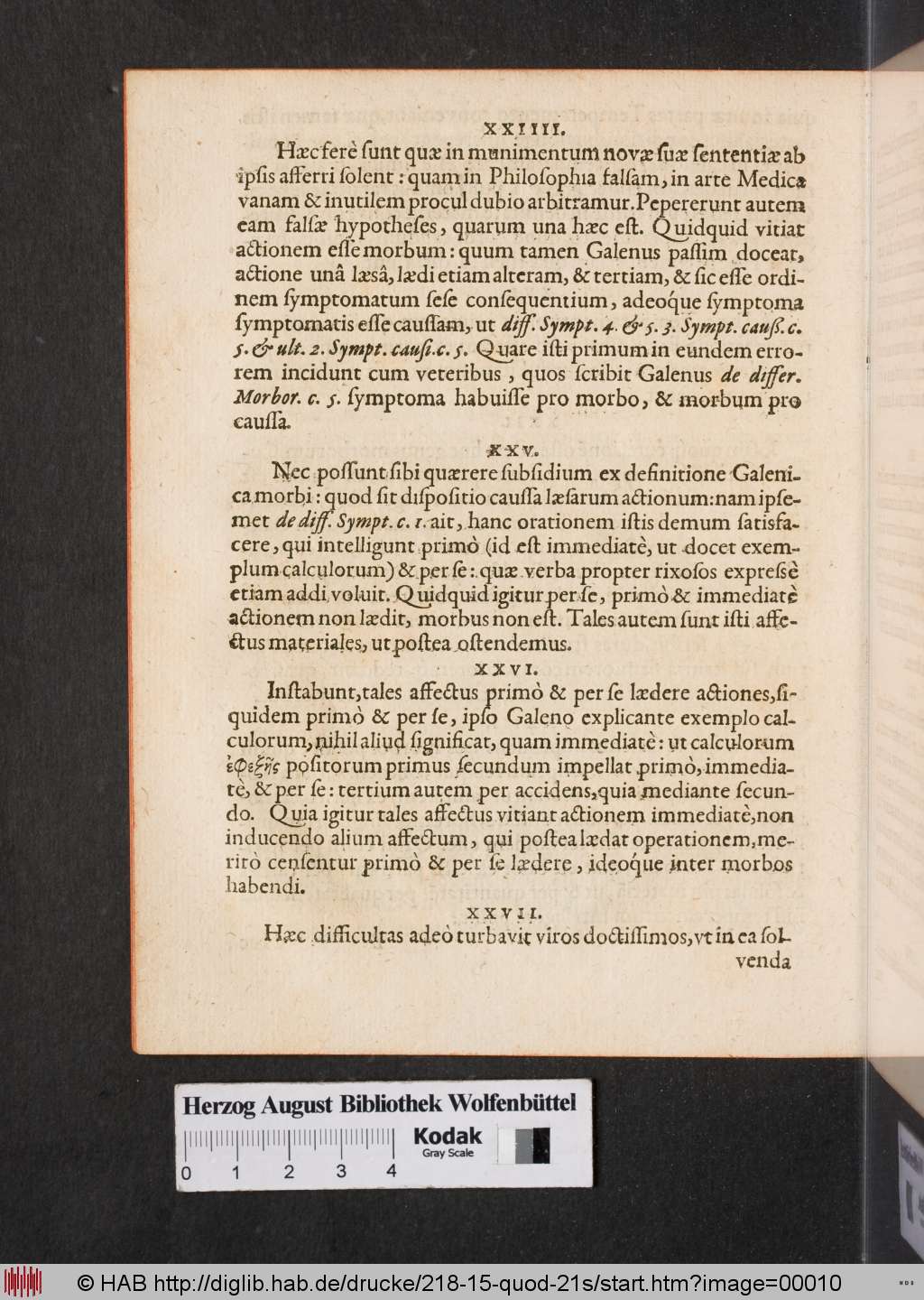 http://diglib.hab.de/drucke/218-15-quod-21s/00010.jpg
