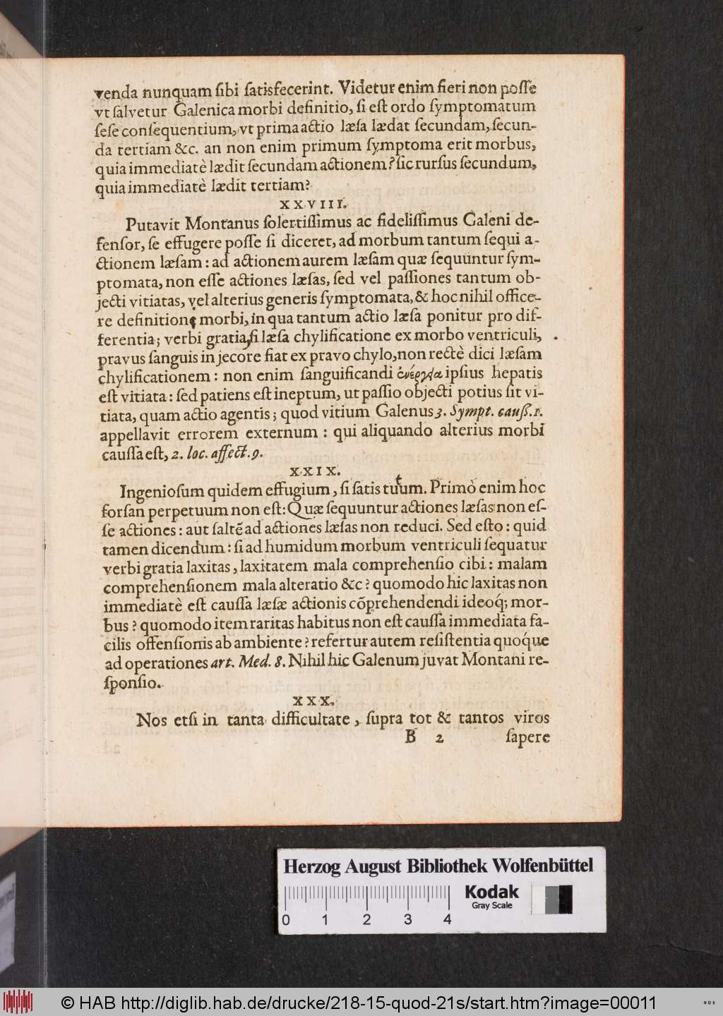 http://diglib.hab.de/drucke/218-15-quod-21s/00011.jpg