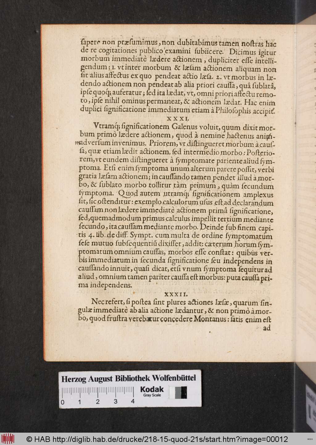 http://diglib.hab.de/drucke/218-15-quod-21s/00012.jpg