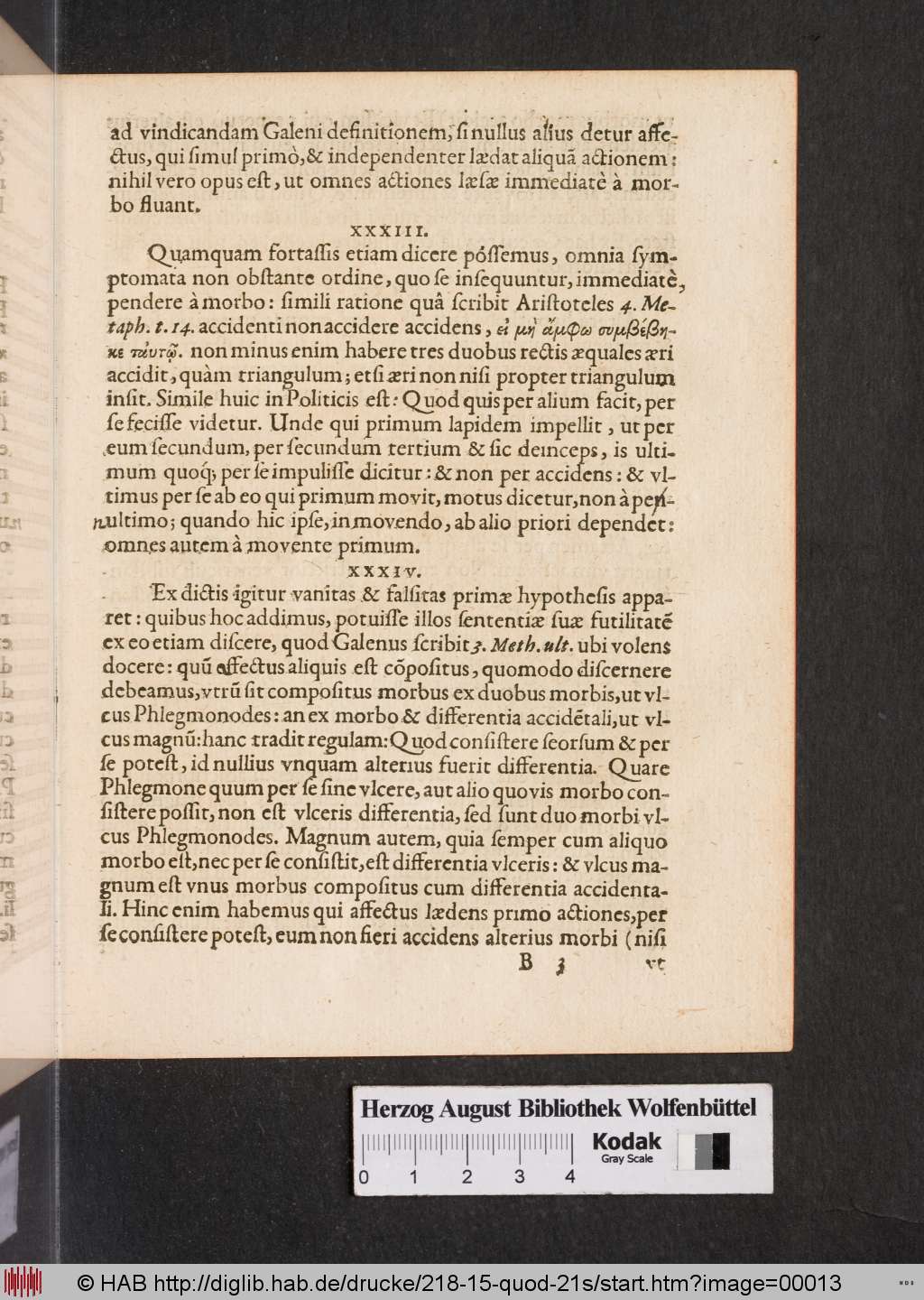 http://diglib.hab.de/drucke/218-15-quod-21s/00013.jpg
