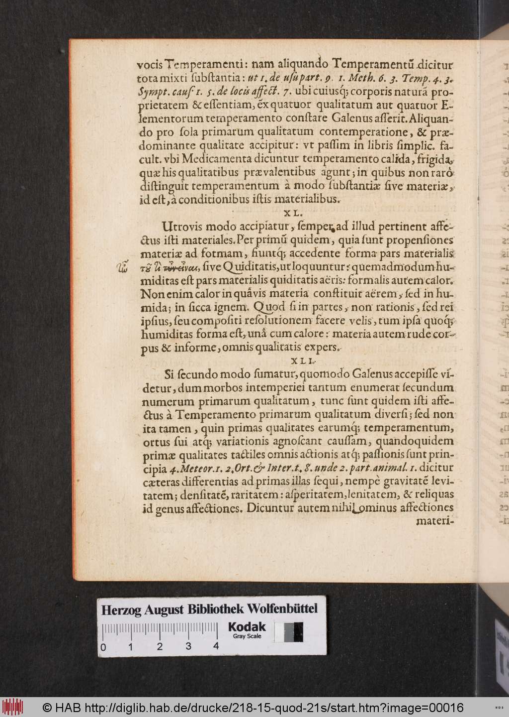 http://diglib.hab.de/drucke/218-15-quod-21s/00016.jpg