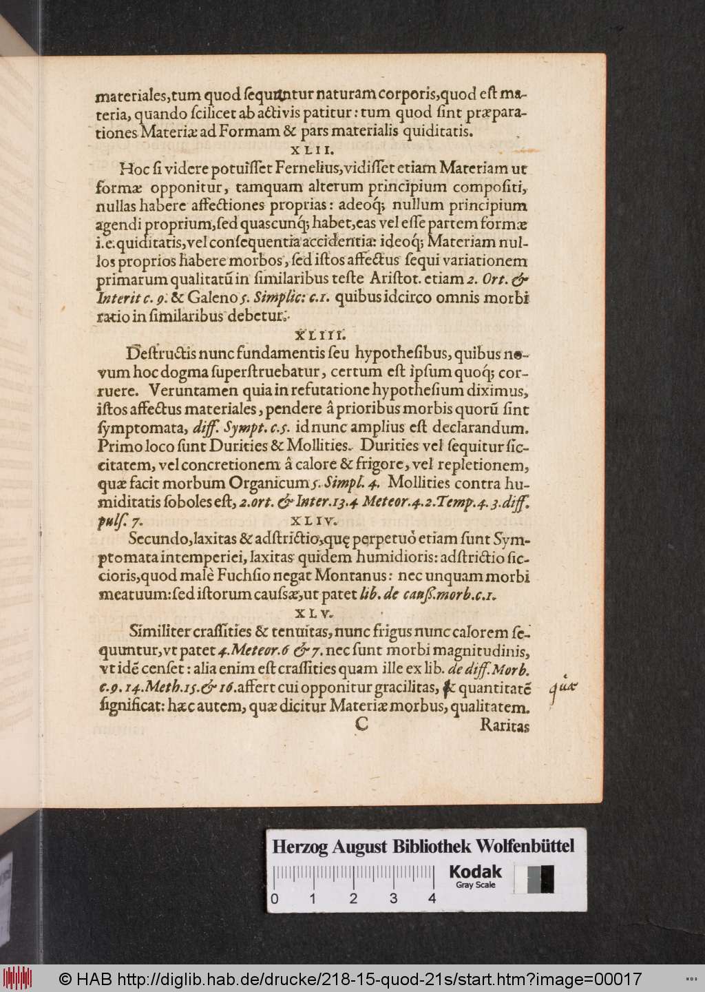 http://diglib.hab.de/drucke/218-15-quod-21s/00017.jpg