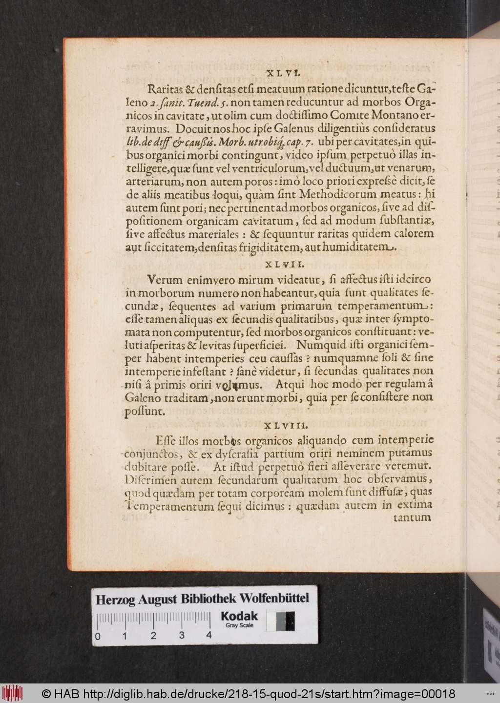 http://diglib.hab.de/drucke/218-15-quod-21s/00018.jpg